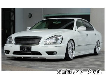 Хե饤ƥ GLANZ 3åȡF/S/R ˥å  F50 