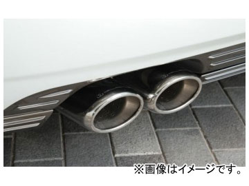 Хե饤ƥ GLANZ ٥ޥե顼[SS115W] 3.0L11585 ˥å  F50 