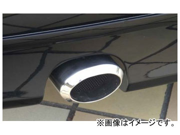 Хե饤ƥ GLANZ ٥ޥե顼[SS13] 2.5L13590 ˥å ɥå/ꥢ Y33 