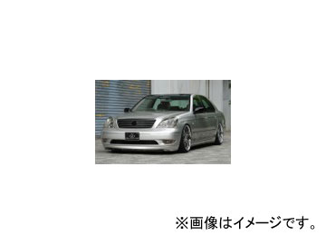 Хե饤ƥ GLANZ KRONE 3åȡF/S/R ȥ西 륷 30 
