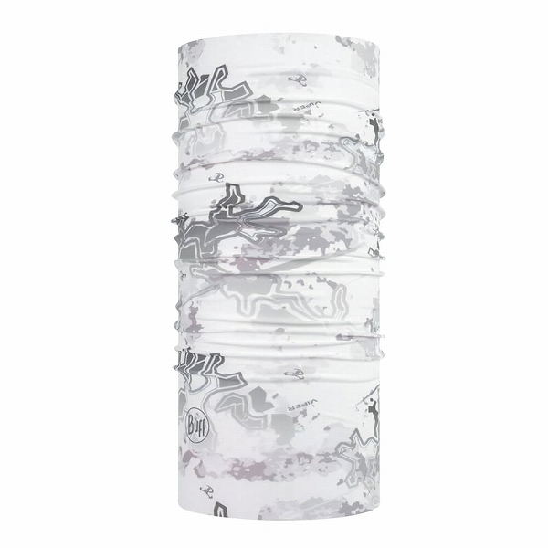 BUFF/Х TRUETIMBER ORIGINAL ͥå VIPER SNOW 392169