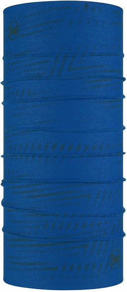 BUFF/Х REFLECTIVE ͥå SOLID OLYMPIAN 404893