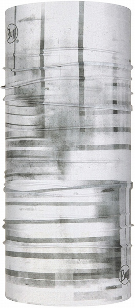 BUFF/Х COOLNET UV ͥå BARRIERS FOG GREY 426994