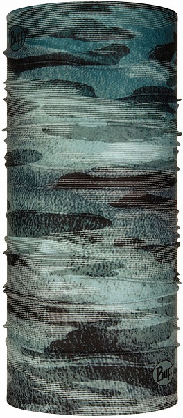 BUFF/Х COOLNET UV ͥå GROVE STONE BLUE 430670