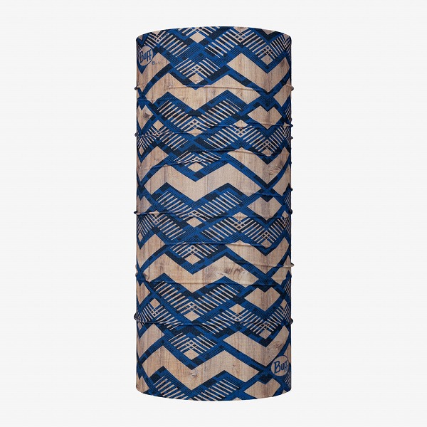 BUFF/Х COOLNET UV ͥå KIBAT MULTI 464323