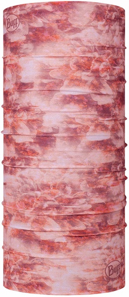 BUFF/Х COOLNET UV ͥå THONIA ROS 464378