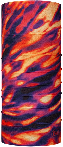 BUFF/Х COOLNET UV ͥå ETHNOS FLAME 464392