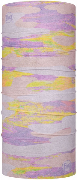 BUFF/Х COOLNET UV ͥå TASIE MULTI 464415