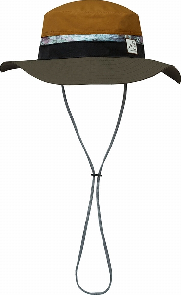 BUFF/Х BOONEY HAT ϥå ZEO MULTI S/M(54-57.5cm) 472465