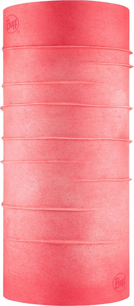 BUFF/Х Original EcoSrtech ͥå CORAL 478214