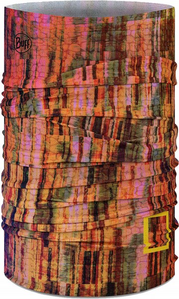 BUFF/Х COOLNET UV ͥå YAMVER MULTI NATIONAL GEOGRAPHIC 501554