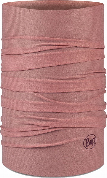 BUFF/Х COOLNET UV ͥå SOLID DAMASK 502094