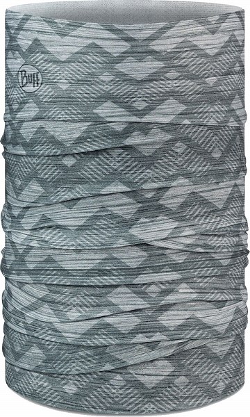 BUFF/Х COOLNET UV ͥå EON GREY 502933