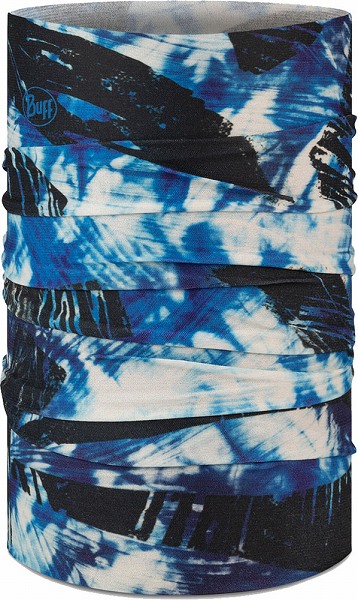 BUFF/Х COOLNET UV ͥå ZAT BLUE 503008