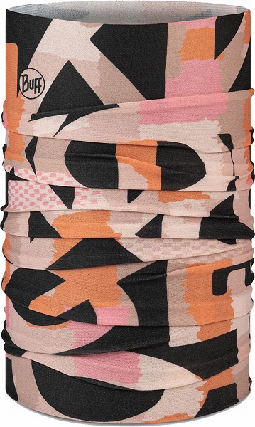 BUFF/Х COOLNET UV ͥå ENDI MULTI 503046