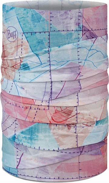 BUFF/Х COOLNET UV ͥå CAMPAST PINK 503114
