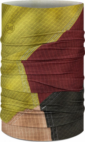 BUFF/Х COOLNET UV ͥå BLOK3 MULTI 503138
