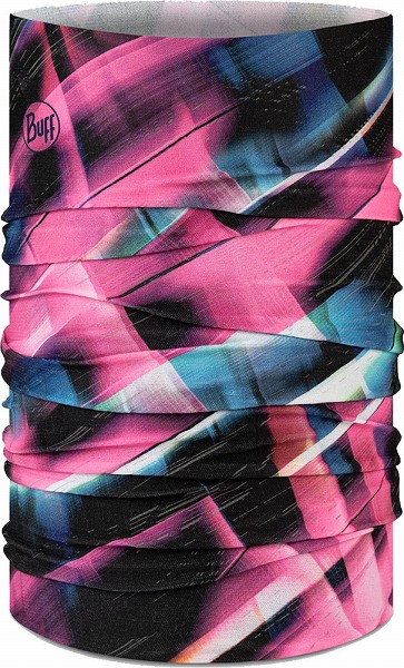 BUFF/Х REFLECTIVE ͥå SINGY MULTI 503237