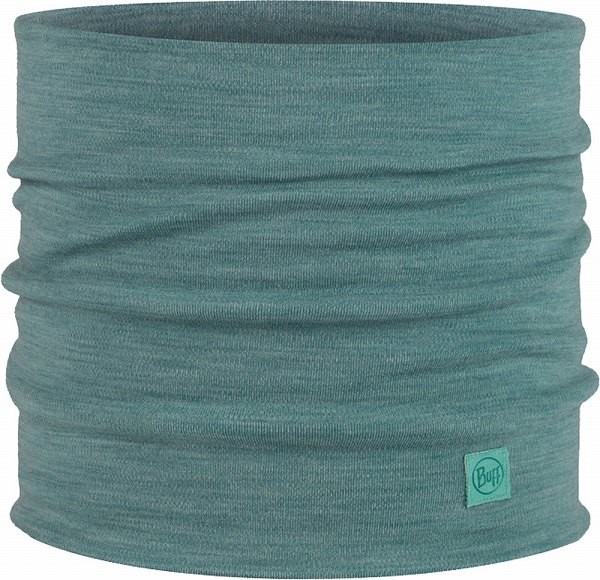 BUFF/Х MERINO HEAVYWEIGHT ͥå SOLID POOL 535511