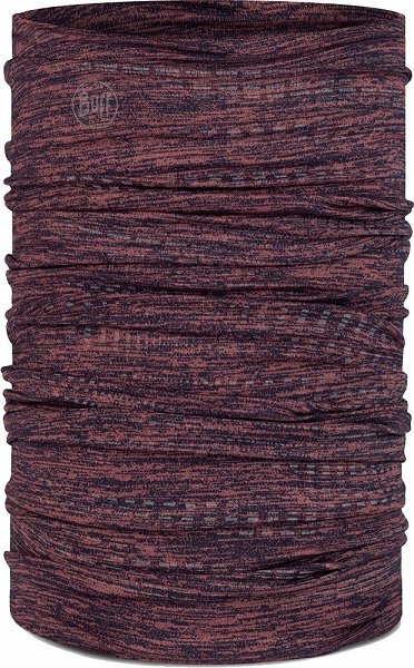 BUFF/Х DRYFLX ͥå CINNAMON 537102