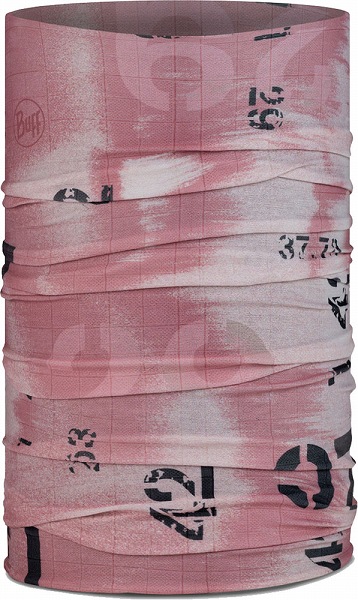 BUFF/Х Original EcoSrtech ͥå NERODY PALE PINK 537836