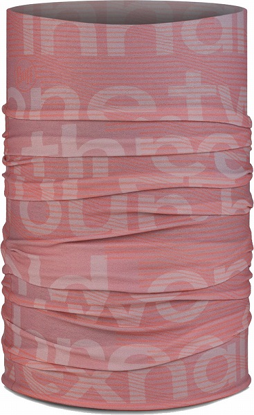 BUFF/Х Original EcoSrtech ͥå ERGIZ ROSE PINK 537928
