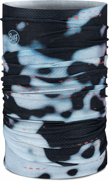 BUFF/Х COOLNET UV ͥå AKAB NIGHT BLUE 550606