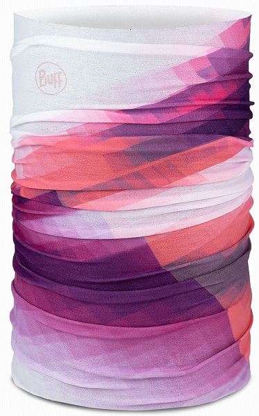 BUFF/Х COOLNET UV ͥå WAE PURPLE 550668