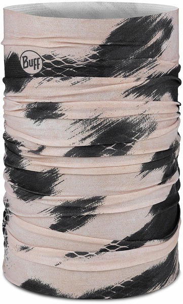 BUFF/Х COOLNET UV ͥå ZELI MARBLE 550729