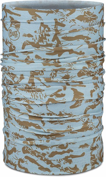 BUFF/Х COOLNET UV Insect Shield ͥå EXBO MIST 551856