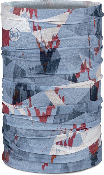 BUFF/Х COOLNET UV Insect Shield ͥå YEDY MULTI 551863
