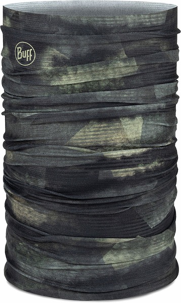BUFF/Х COOLNET UV Insect Shield ͥå RIAKION MULTI 551887