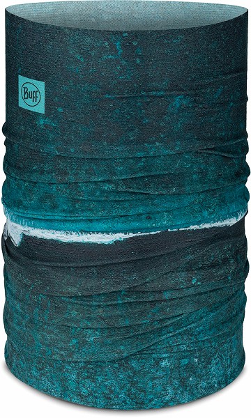 BUFF/Х COOLNET UV ͥå TERSEA TEAL Surfrider Foundationܥǥ 552211