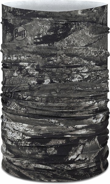 BUFF/Х COOLNET UV ͥå REAL TREE ASPECT GRAPHITE 552310
