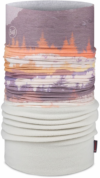BUFF/Х POLAR ͥå METLY MULTI 561718