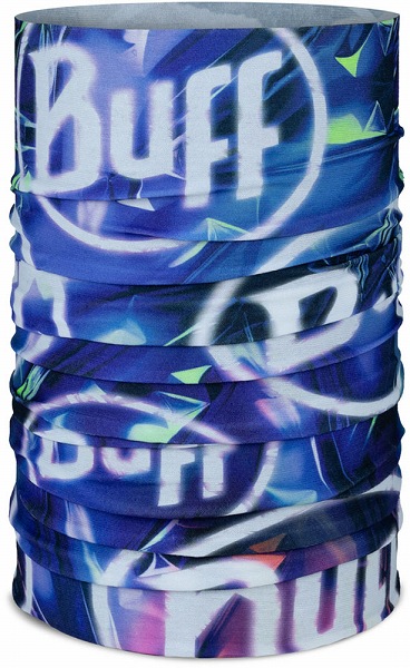 BUFF/Х Original EcoSrtech ͥå WATTR BLUE 563057