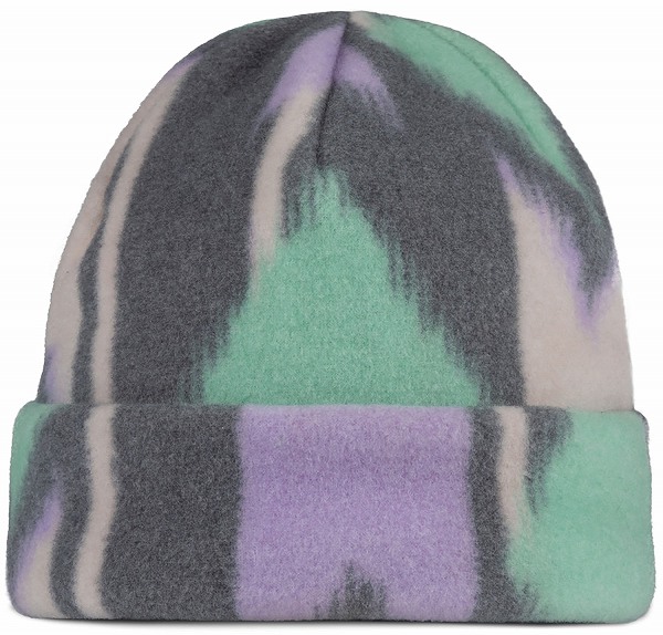 BUFF/Х POLAR Prints Beanie ӡˡ CUSHA MULTI 563484