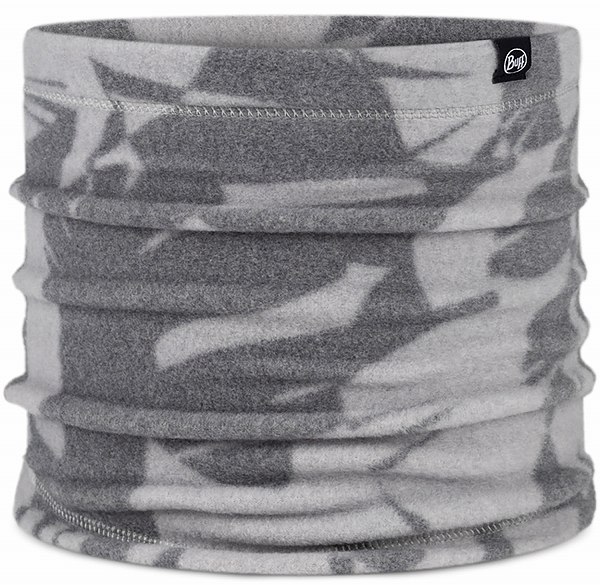 BUFF/Х POLAR NECK WARMER ͥå BONDU GREY 563521