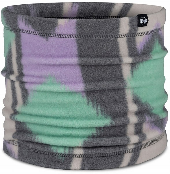 BUFF/Х POLAR NECK WARMER ͥå CUSHA MULTI 563545