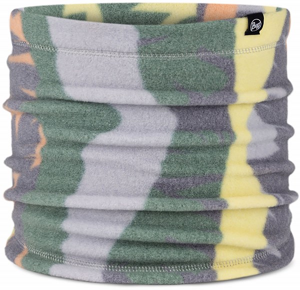 BUFF/Х POLAR NECK WARMER ͥå SIMBO MULTI 563552