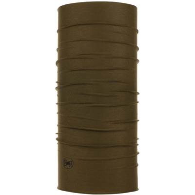 BUFF/Х COOLNET UV ͥå INSECT SHIELD SOLID MILITARY ù 350602
