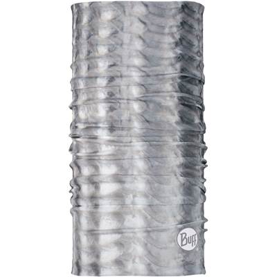 BUFF/Х COOLNET UV ͥå BONE FISH 353962