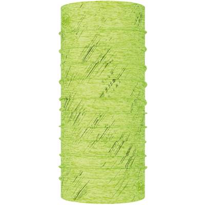 BUFF/Х COOLNET UV ͥå REFLECTIVE R-LIME HTR Ƶȿ͵ǽդ 389640 - ɥĤ