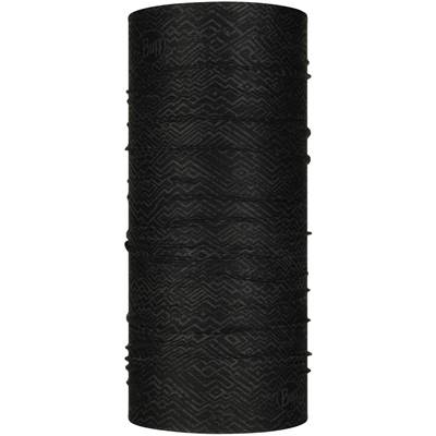 BUFF/Х COOLNET UV ͥå INSECT SHIELD BOULT GRAPHITE ù 427229