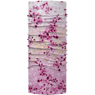 BUFF/Х Original EcoSrtech ͥå SAKURA ܸǥ 421562