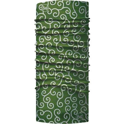 BUFF/Х Original EcoSrtech ͥå KARAKUSA MOYO ܸǥ 448262
