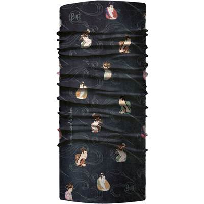 BUFF/Х Original EcoSrtech ͥå UKIYOE ܸǥ 448286