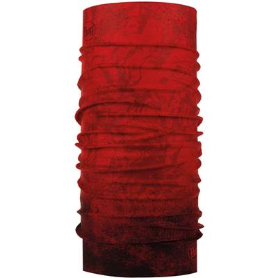 BUFF/Х Original EcoSrtech ͥå KATMANDU RED ͥåޡåסաɤʤɻȤ 334404