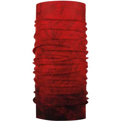 BUFF/Х Original EcoSrtech ͥå KATMANDU RED ͥåޡåסաɤʤɻȤ 334404 - ɥĤ