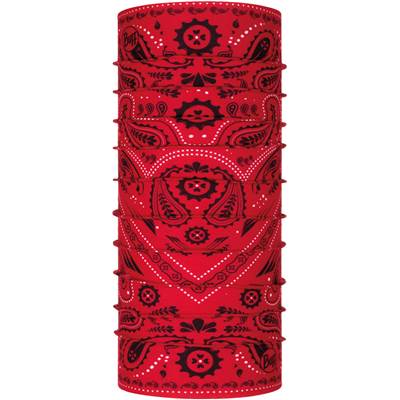 BUFF/Х Original EcoSrtech ͥå NEW CASHMERE RED ͥåޡåסաɤʤɻȤ 368324